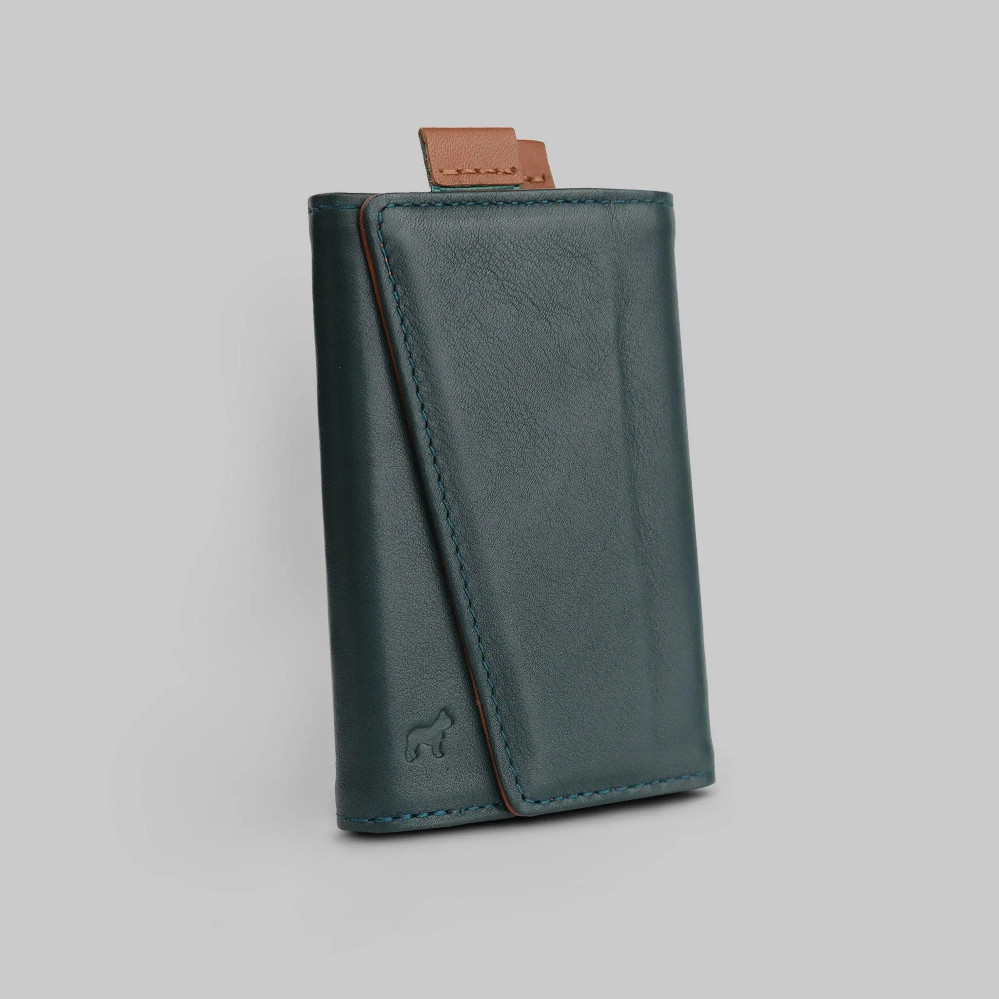 Speed Wallet