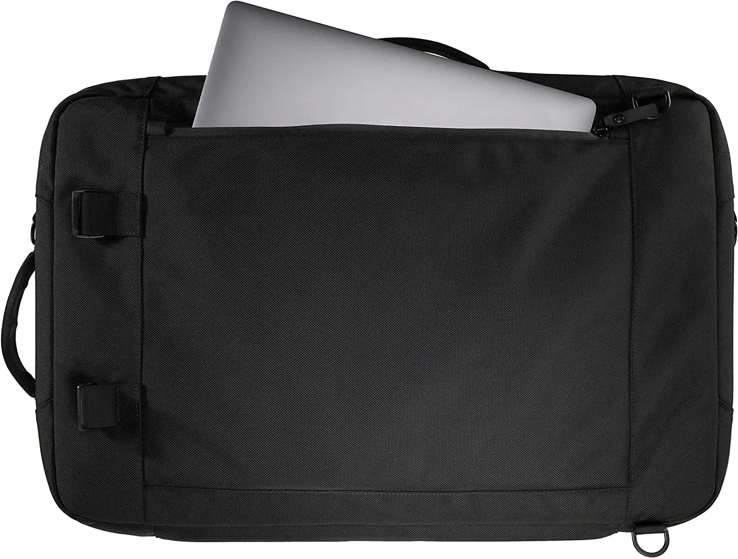 SR Series Grandmother Case