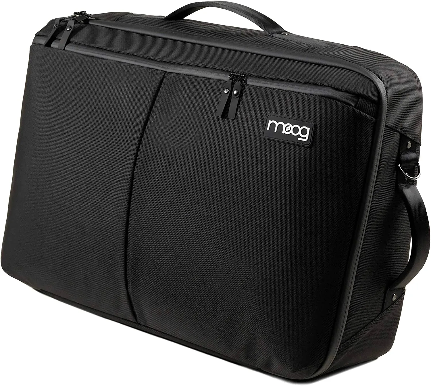 SR Series Grandmother Case