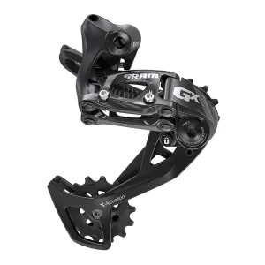 SRAM GX 2X11