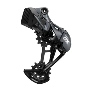 SRAM GX Eagle AXS 12-Speed Rear Derailleur (No Battery/Charger)