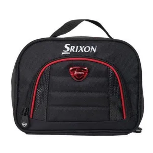 Srixon Toiletry Pouch