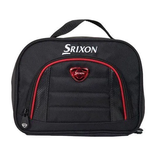 Srixon Toiletry Pouch