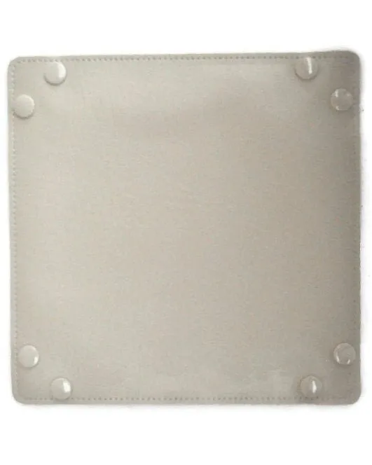 Starfish Dice Tray