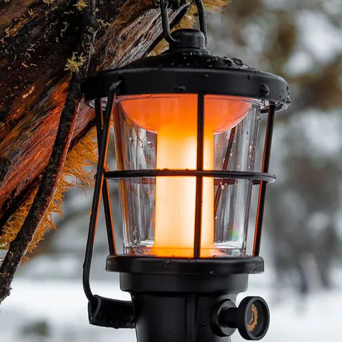 Stedi - Stellar Led Camping Lantern