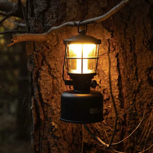 Stedi - Stellar Led Camping Lantern