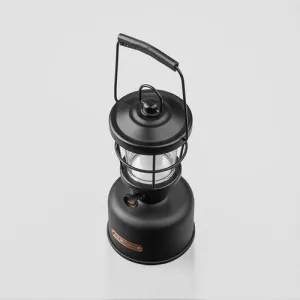 Stedi - Stellar Led Camping Lantern