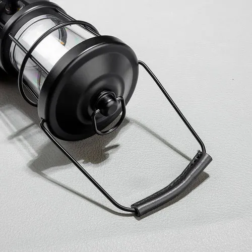 Stedi - Stellar Led Camping Lantern