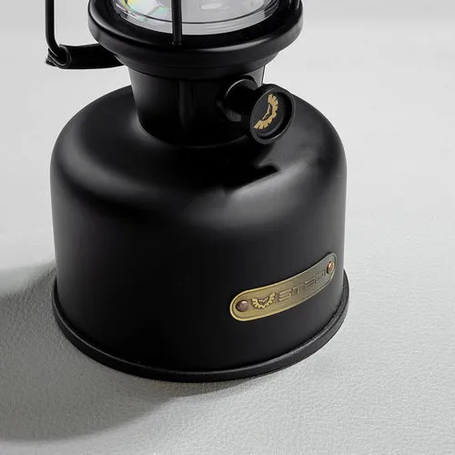 Stedi - Stellar Led Camping Lantern