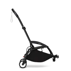 Stokke® YOYO³ Connect Frame Black