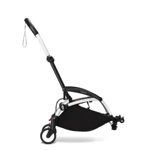 Stokke® YOYO³ Connect Frame White