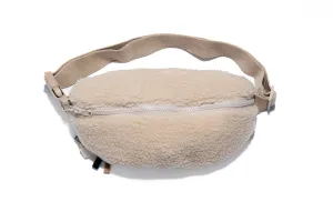 Stone Teddy Fanny Pack