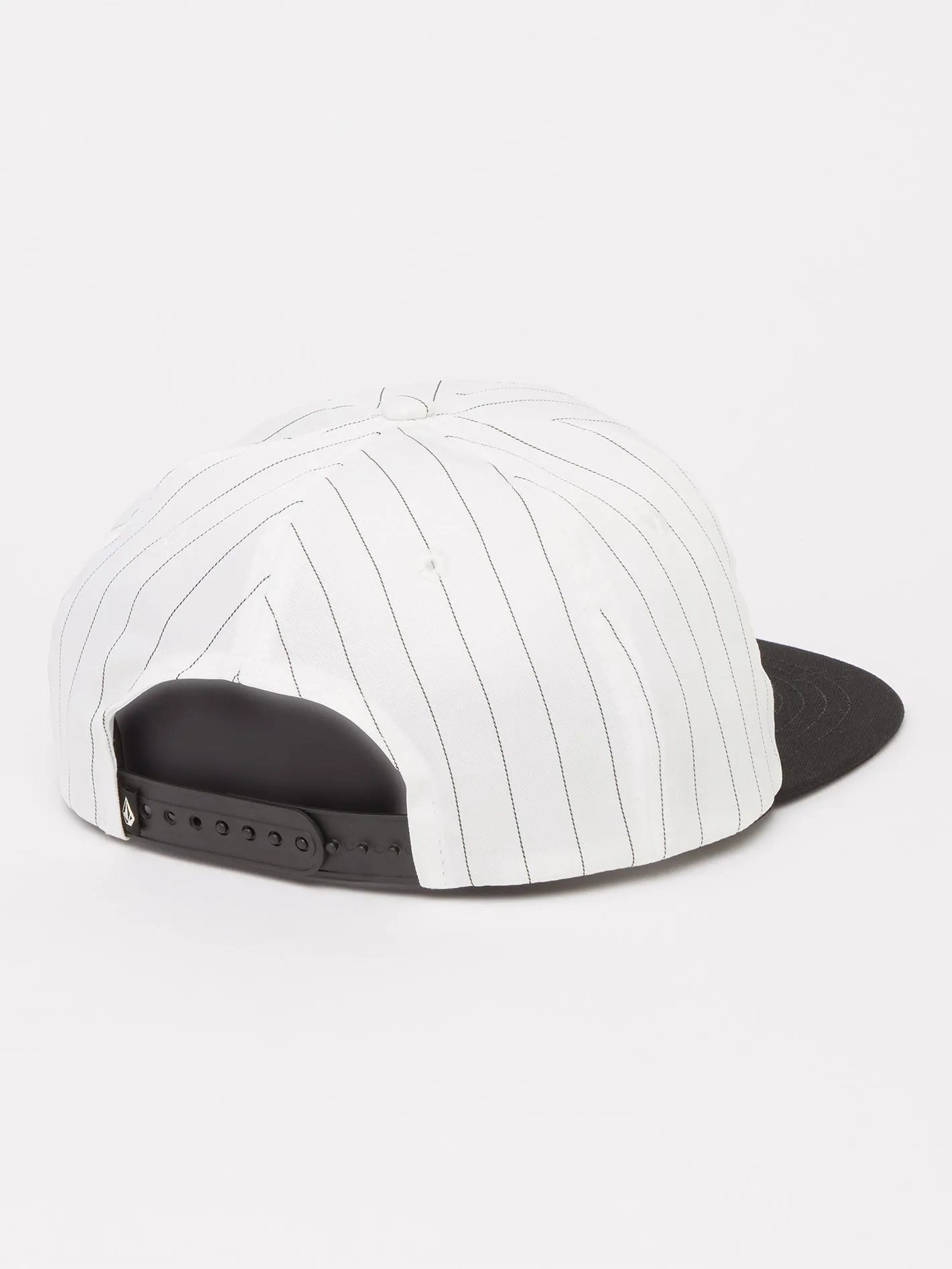 Strike Stone Cap - BLACK STRIPE