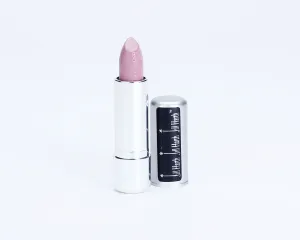 Sugar Daddy Lipstick