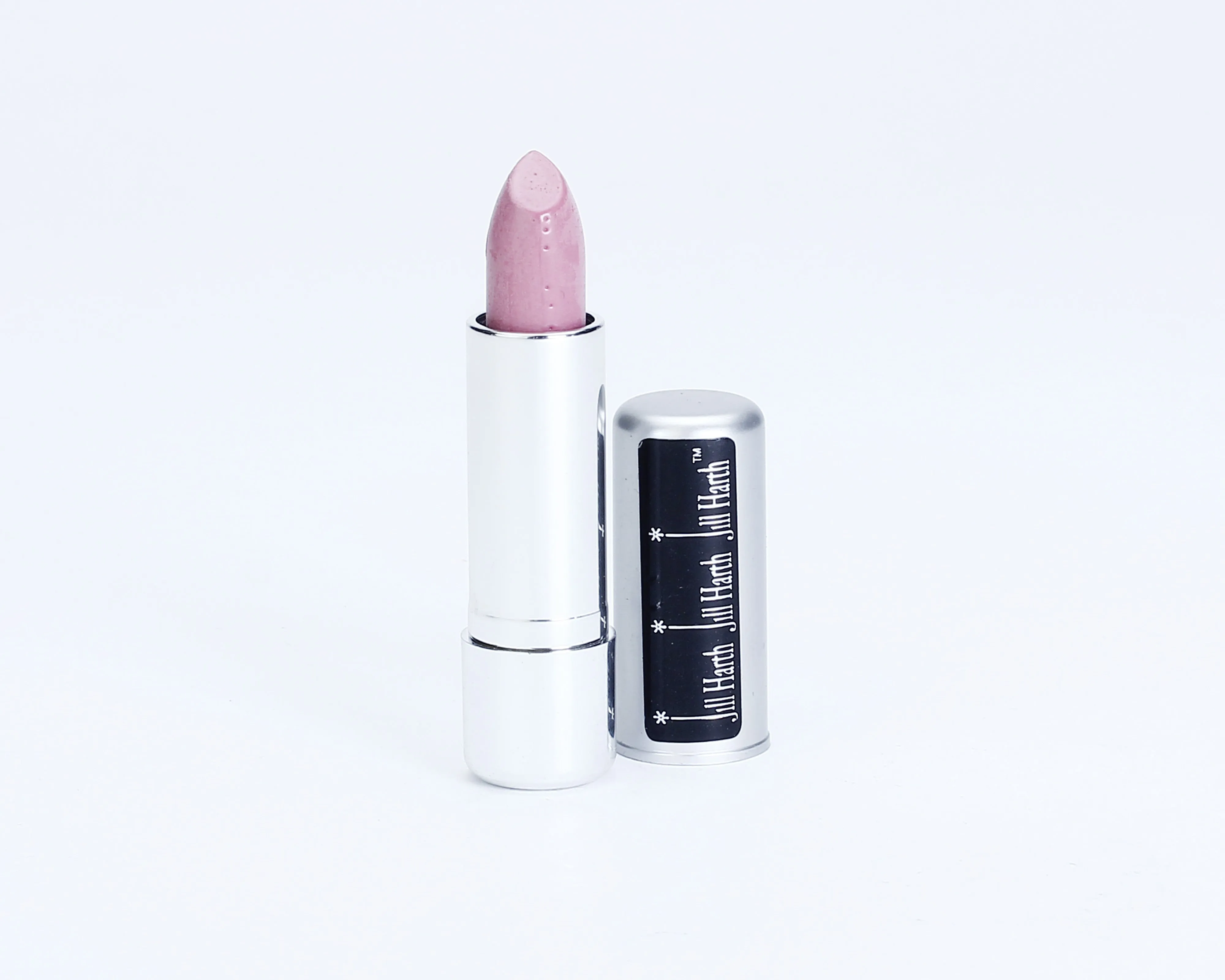 Sugar Daddy Lipstick