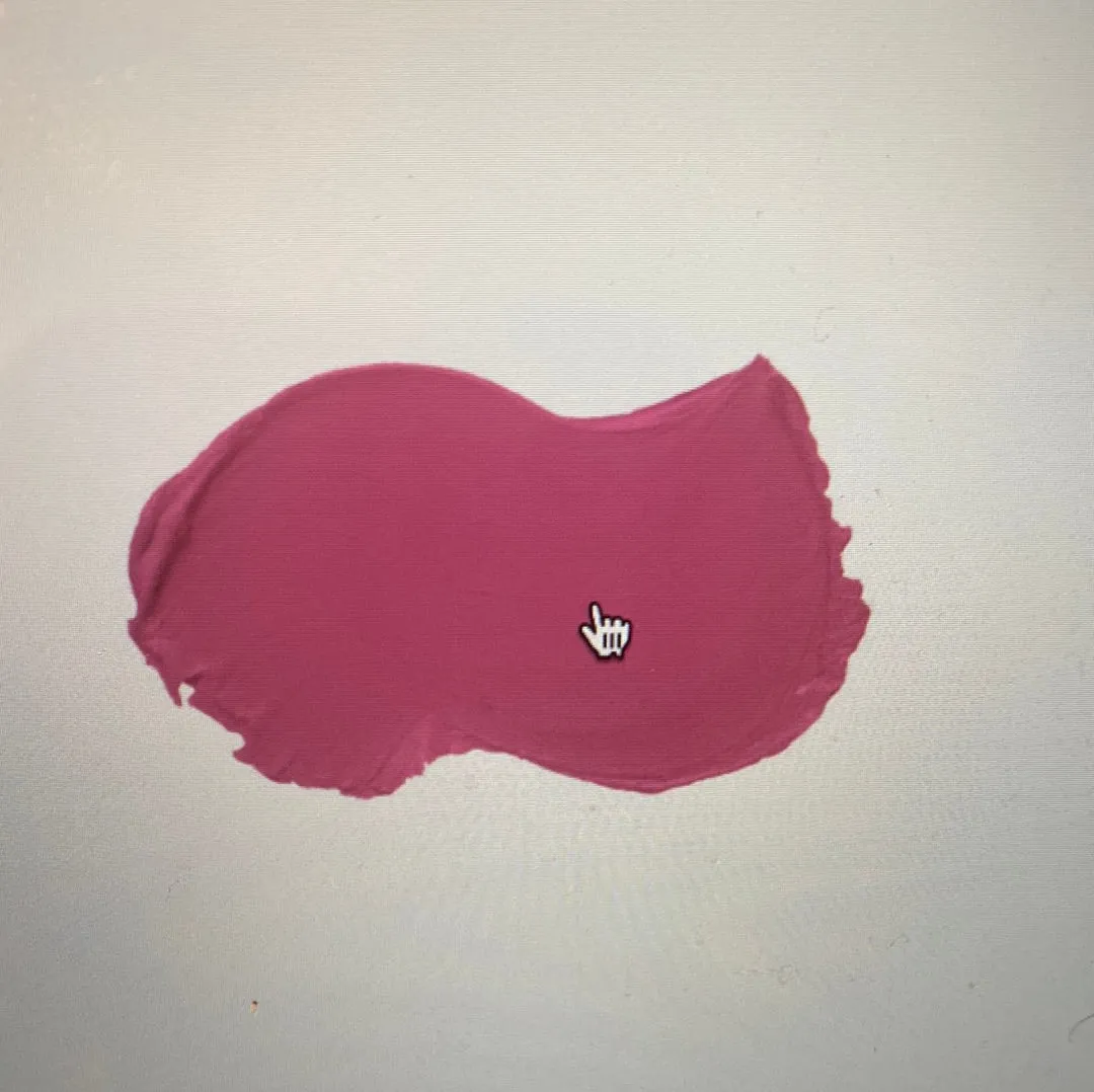 Sugar Daddy Lipstick