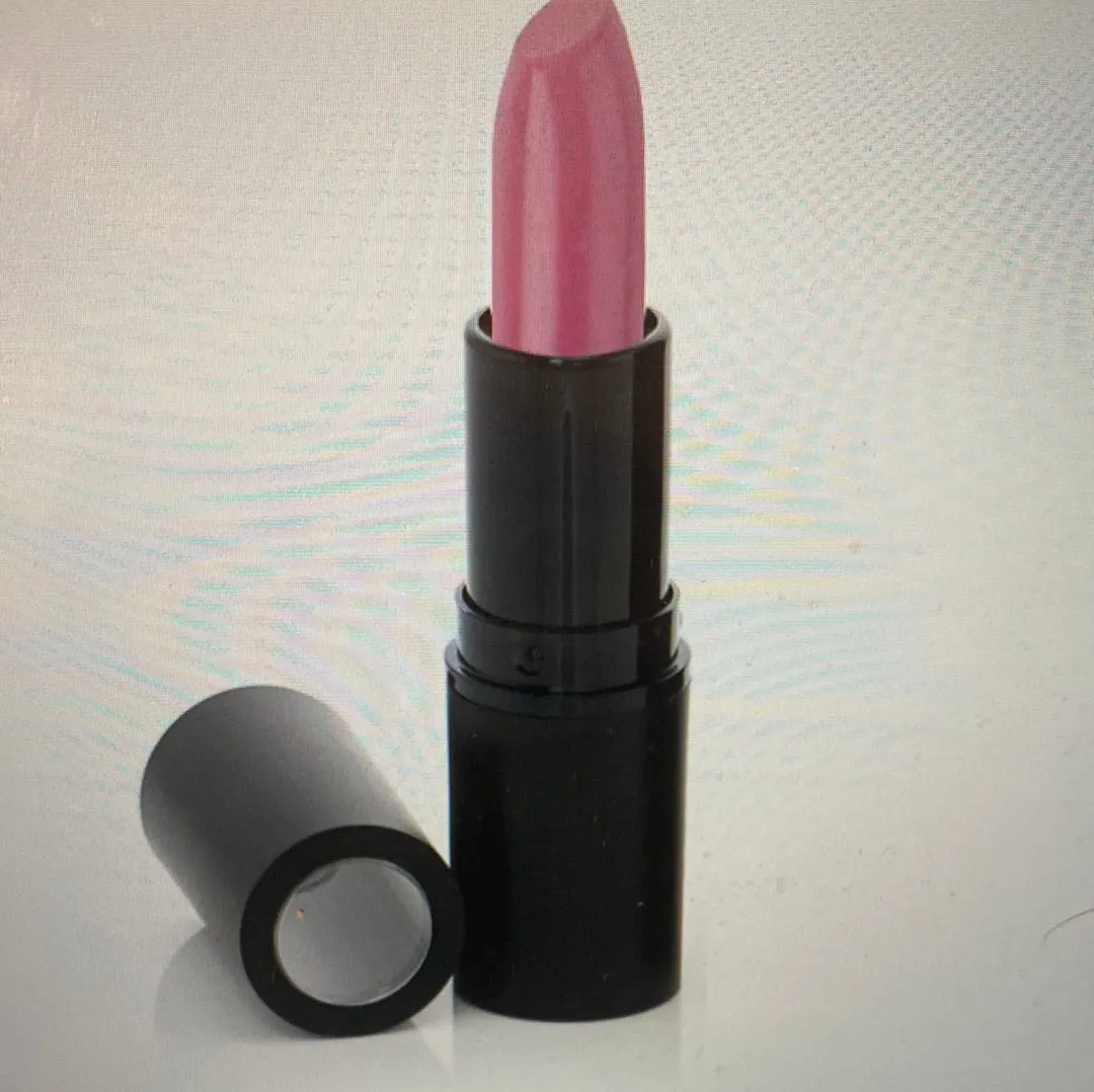 Sugar Daddy Lipstick