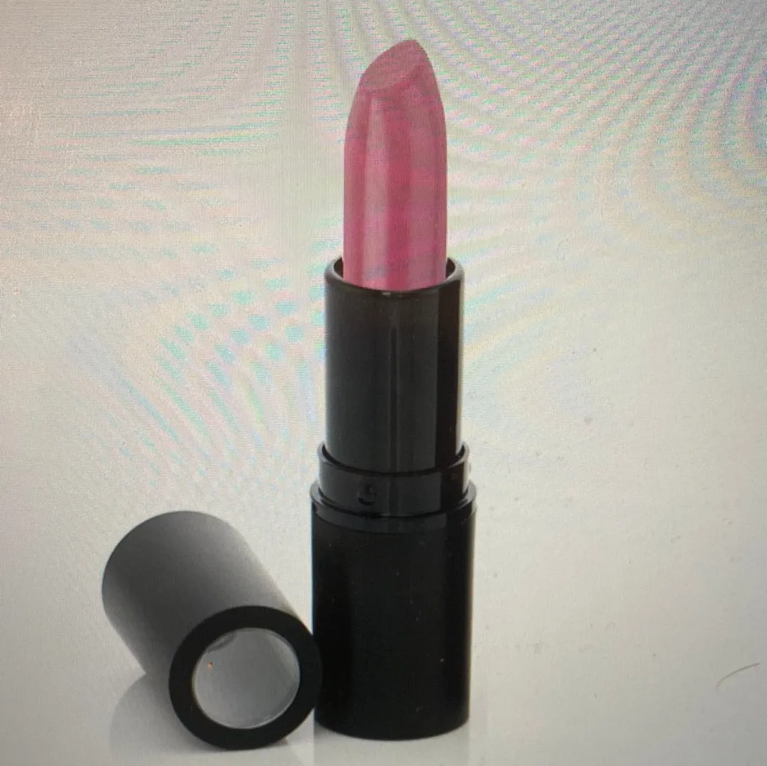 Sugar Daddy Lipstick