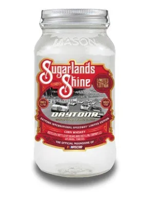Sugarlands Shine Daytaona 750 ml
