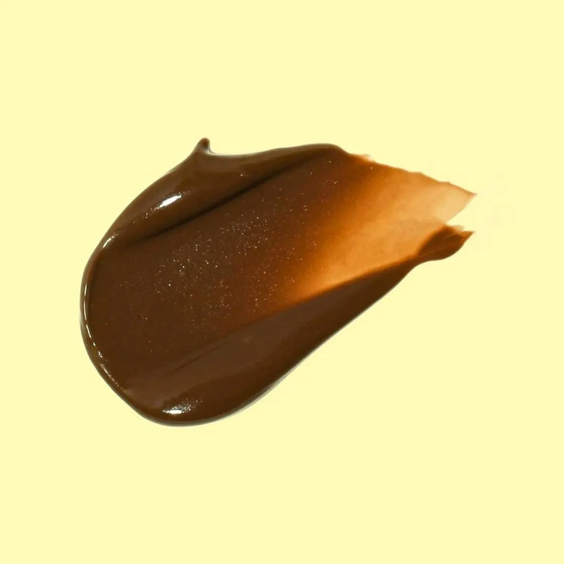 Sun Bum SPF15 Browning Lotion