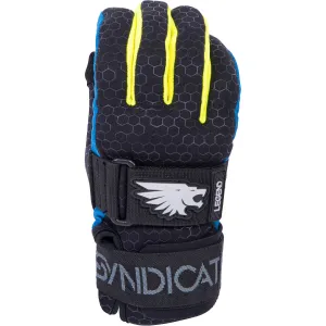 Syndicate Legend Water Ski Glove 2021
