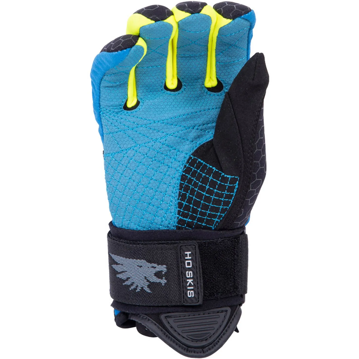 Syndicate Legend Water Ski Glove 2021