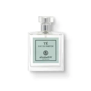 Té Eau de Parfum-Large