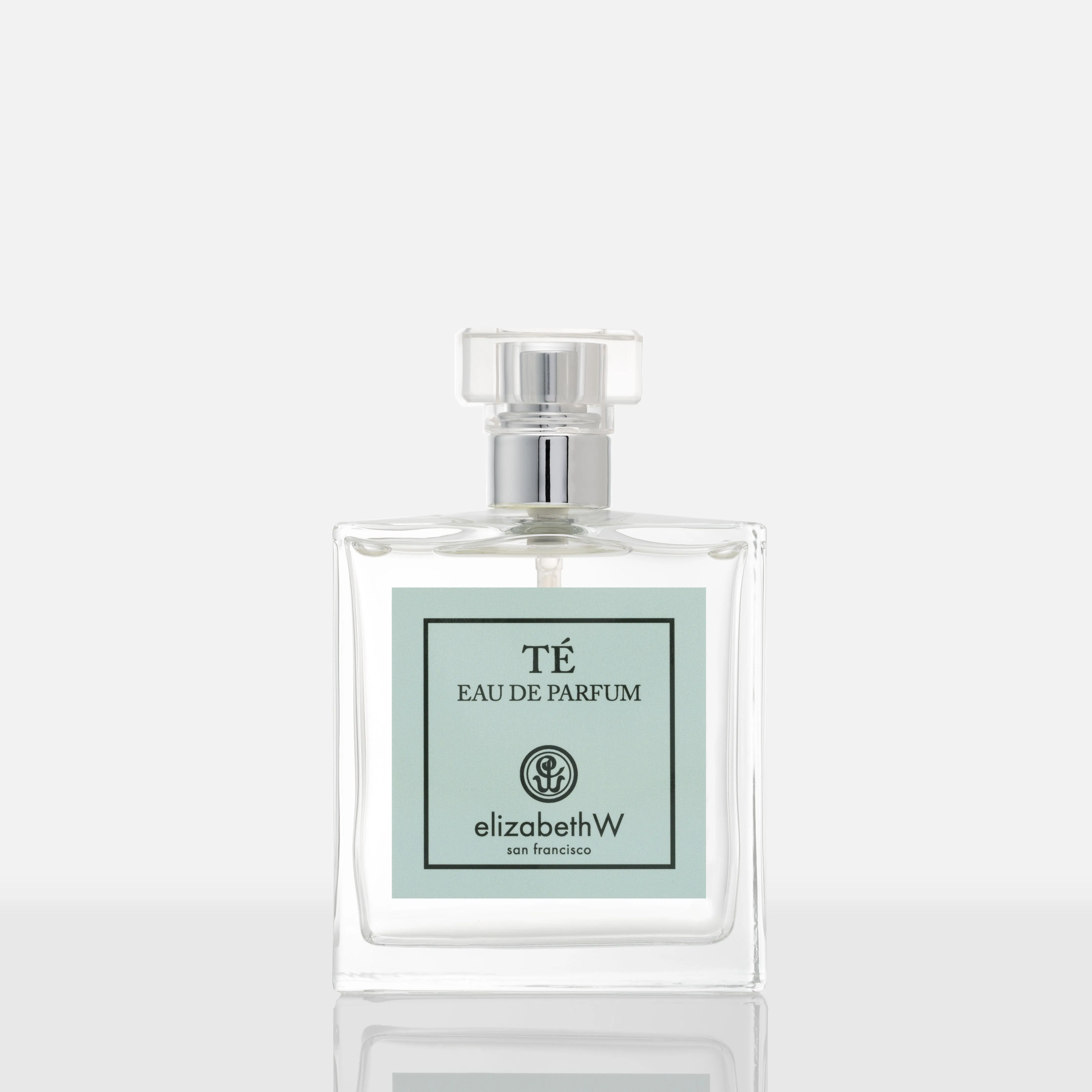 Té Eau de Parfum-Large
