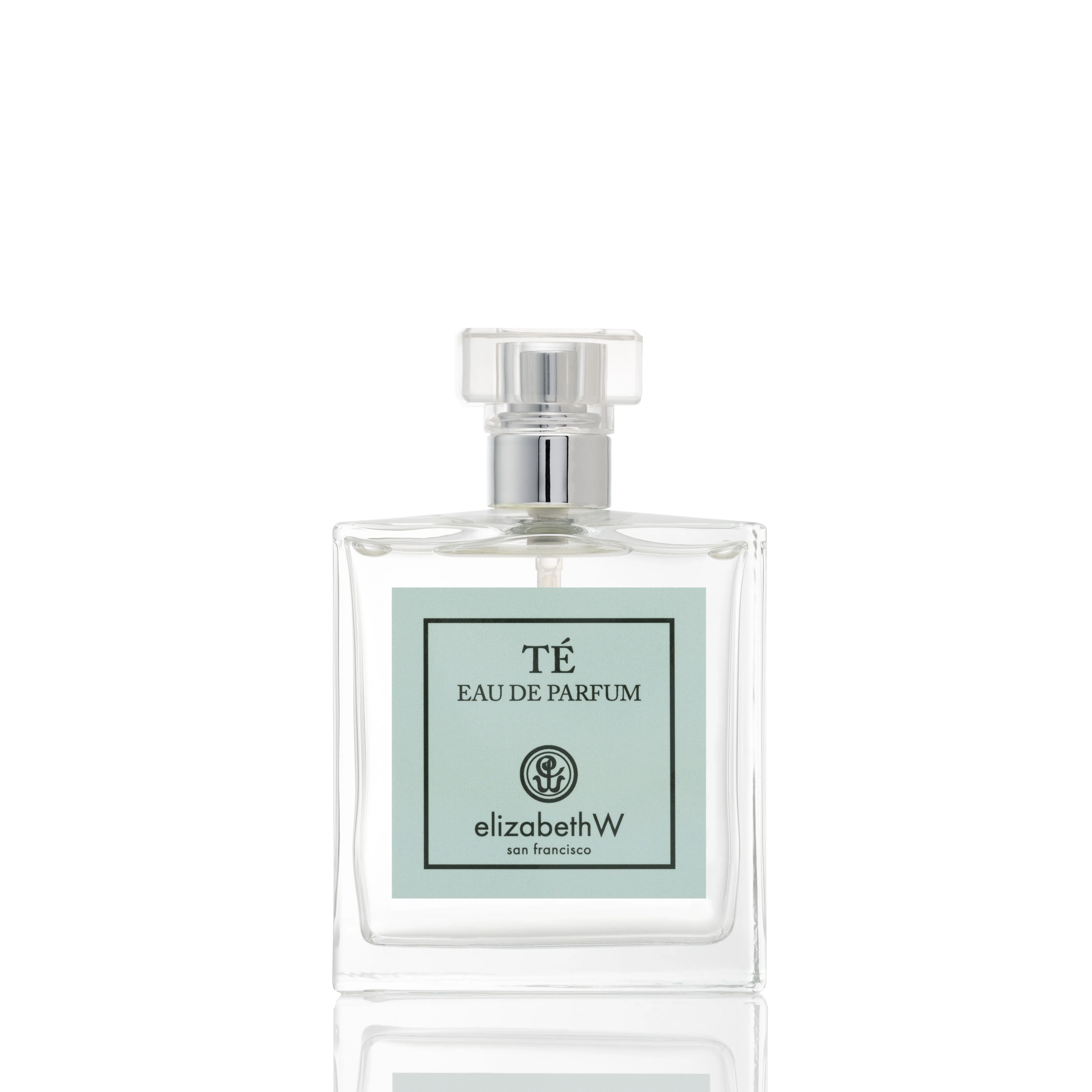 Té Eau de Parfum-Large