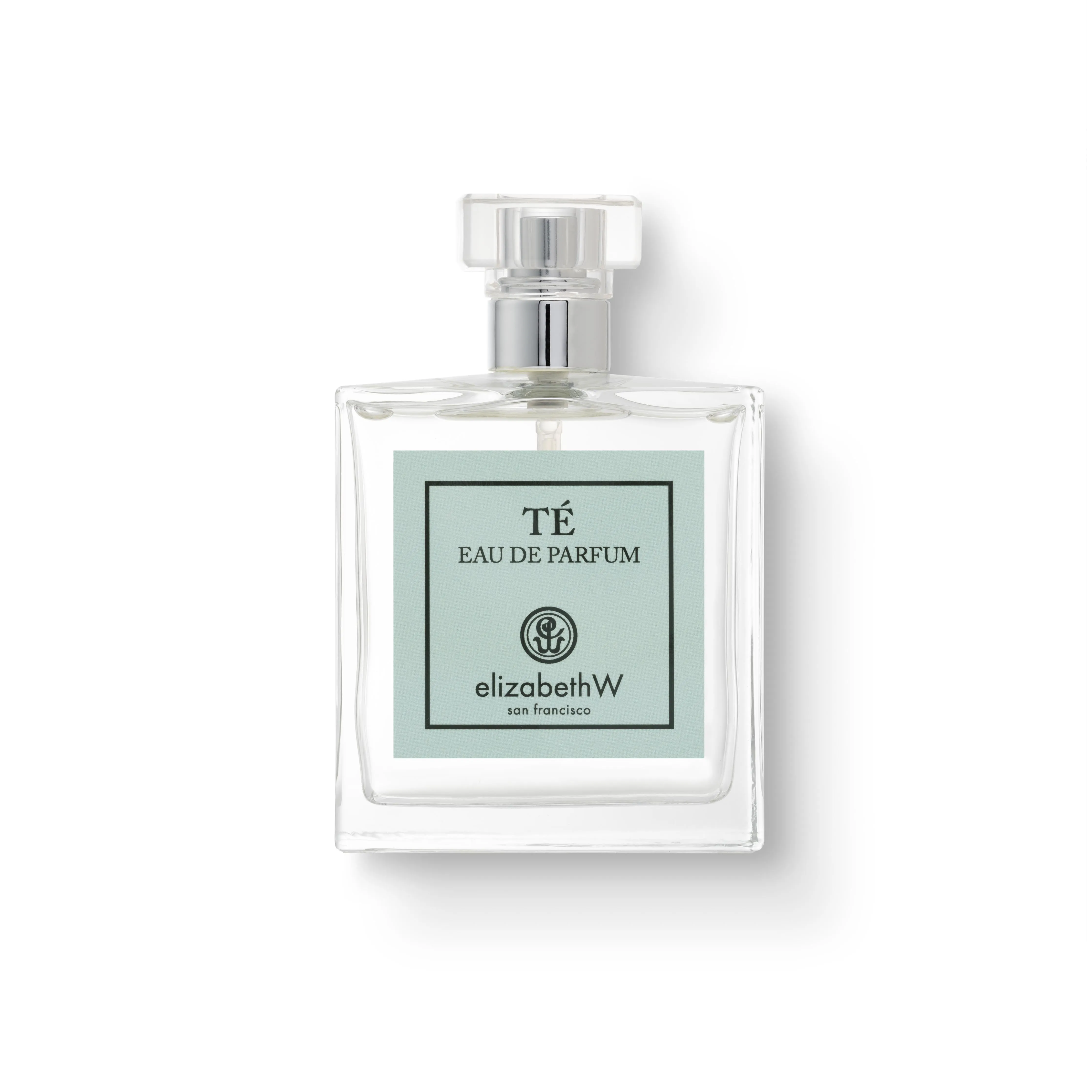 Té Eau de Parfum-Large