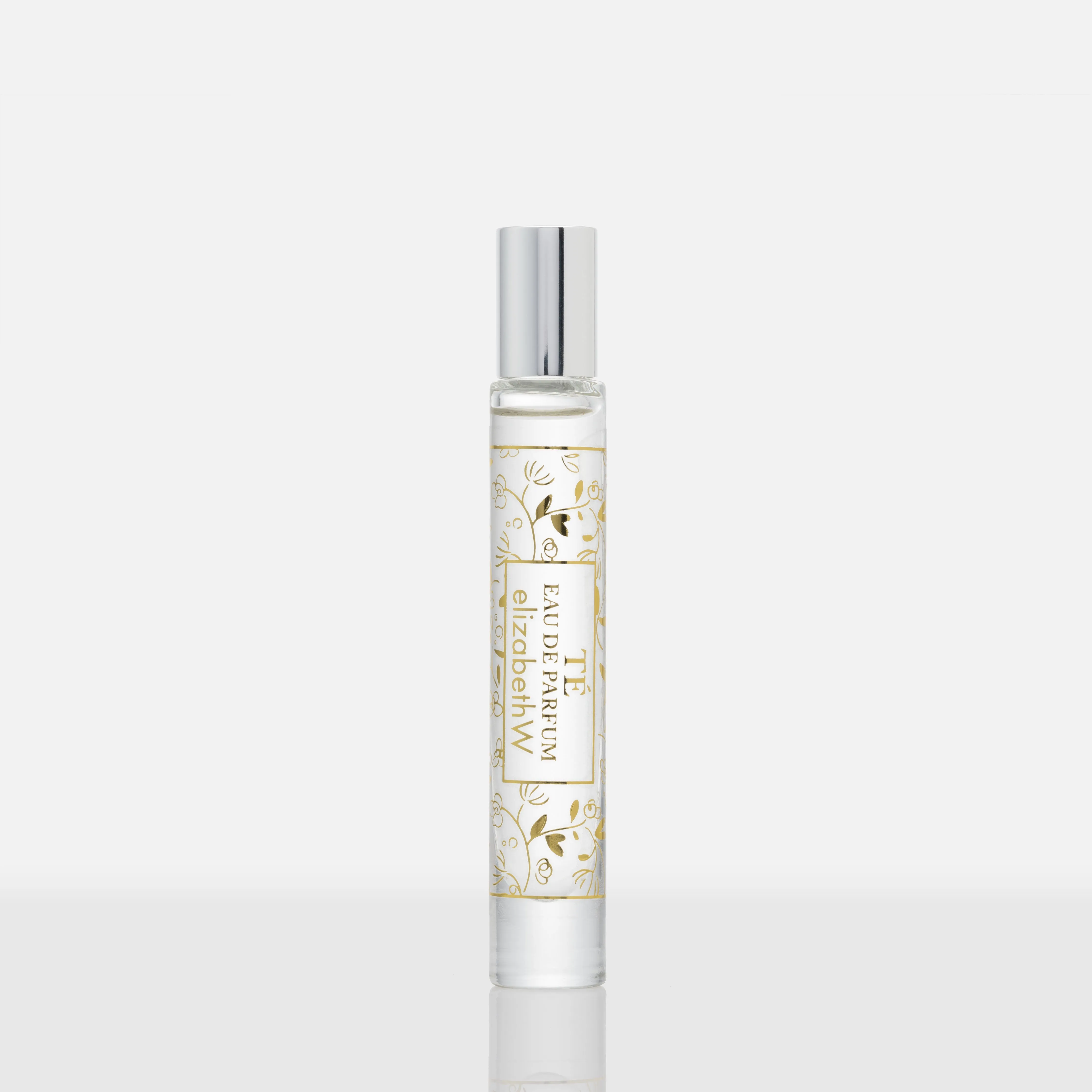 Té Rollerball
