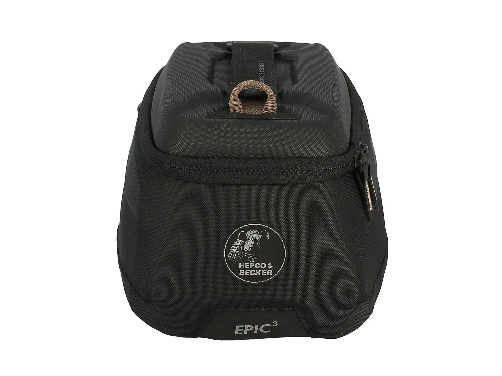 Tank bag Epic 3