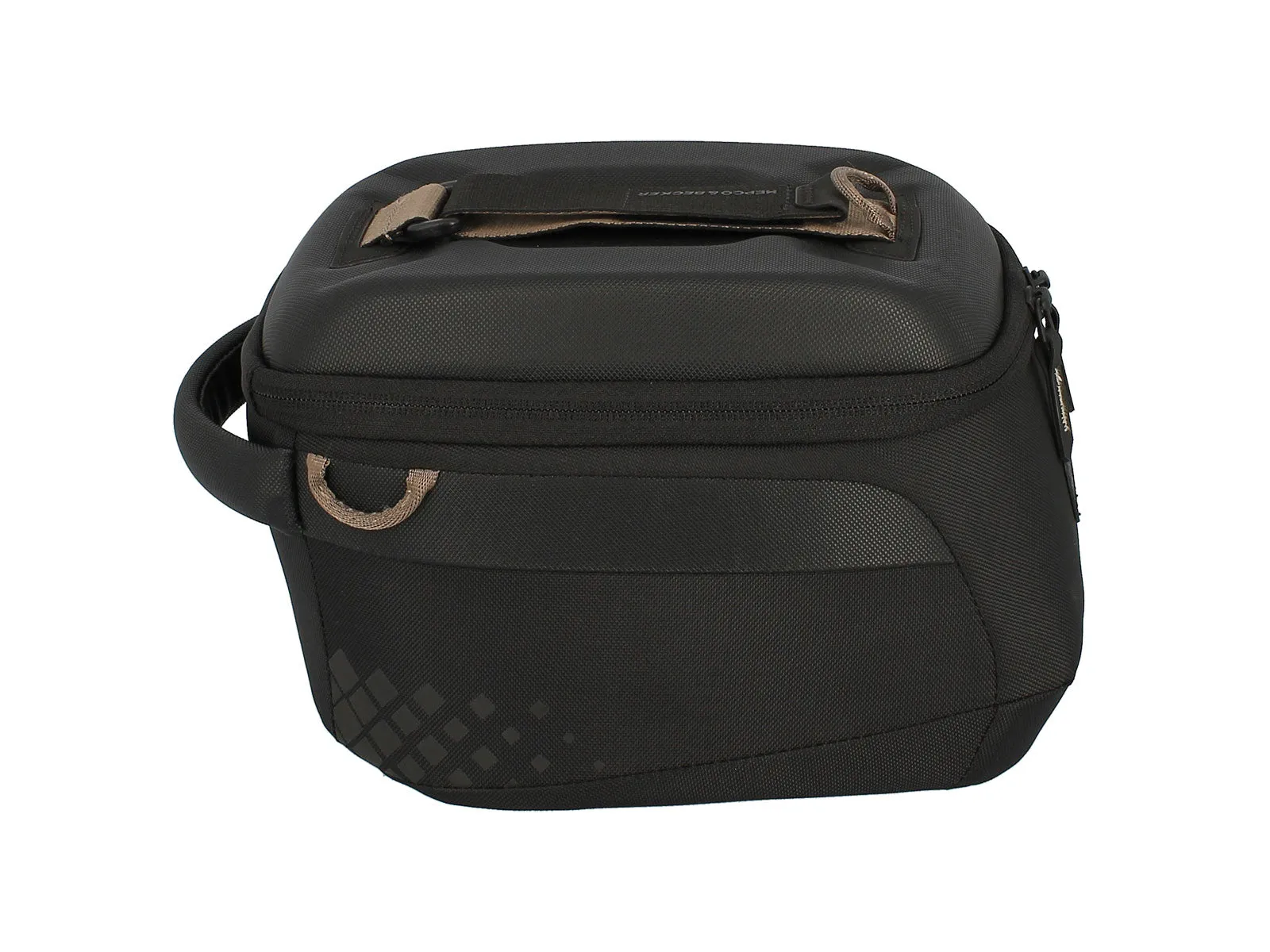 Tank bag Epic 3