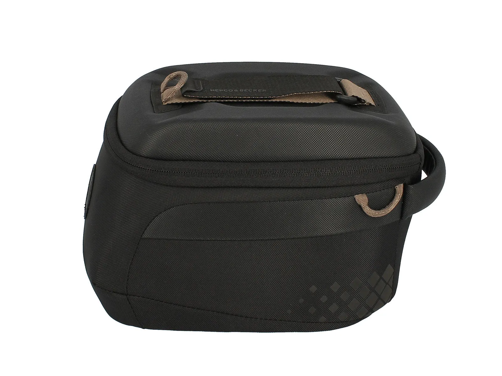 Tank bag Epic 3
