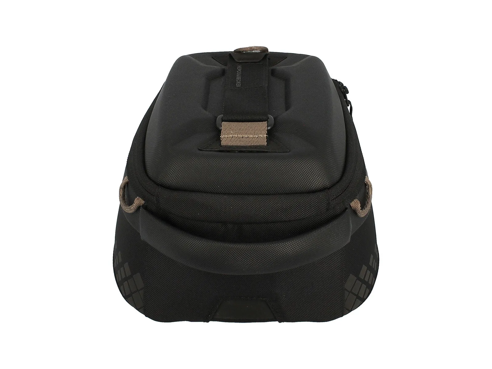 Tank bag Epic 3