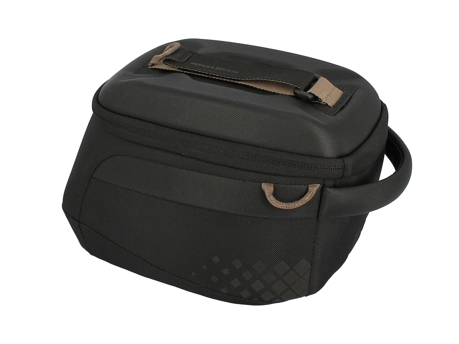 Tank bag Epic 3