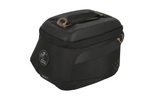 Tank bag Epic 3