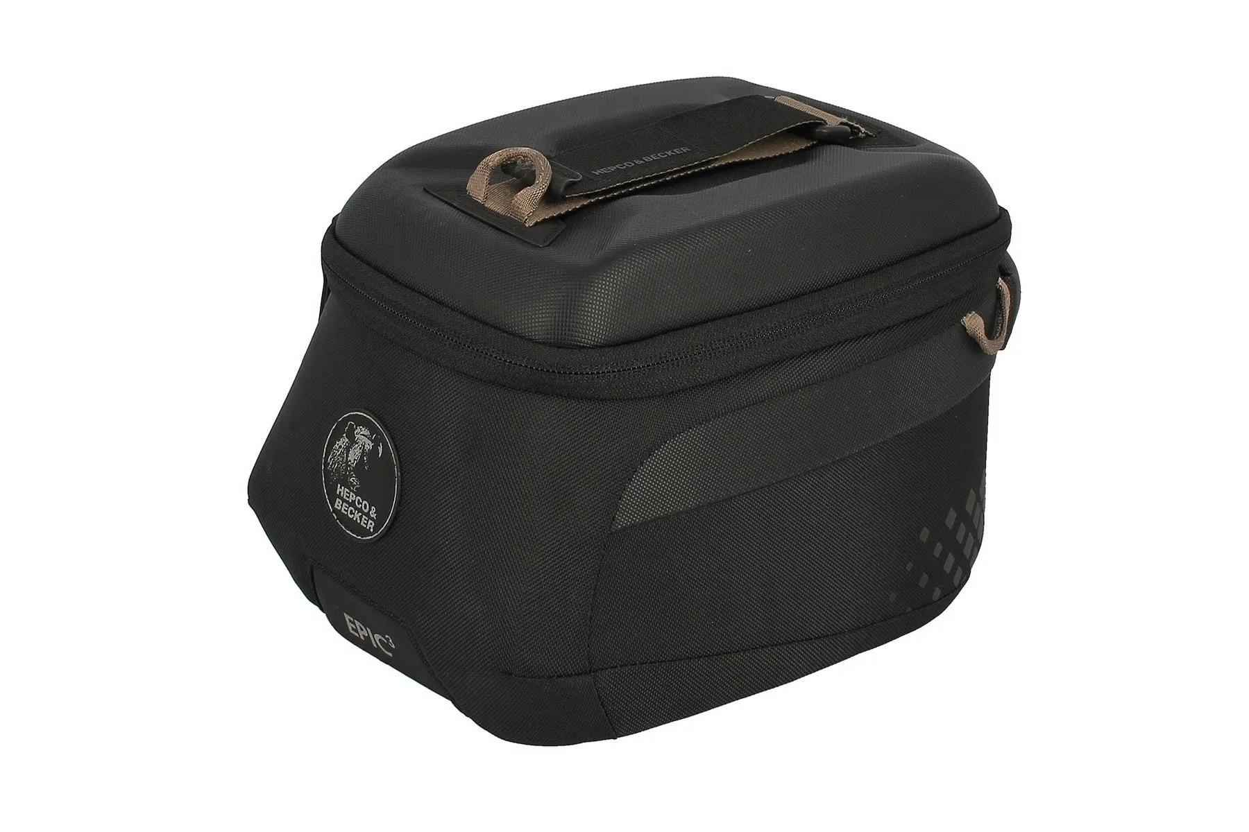 Tank bag Epic 3