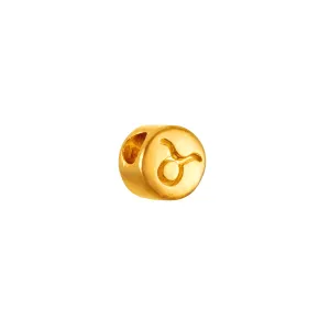 Taurus Charm