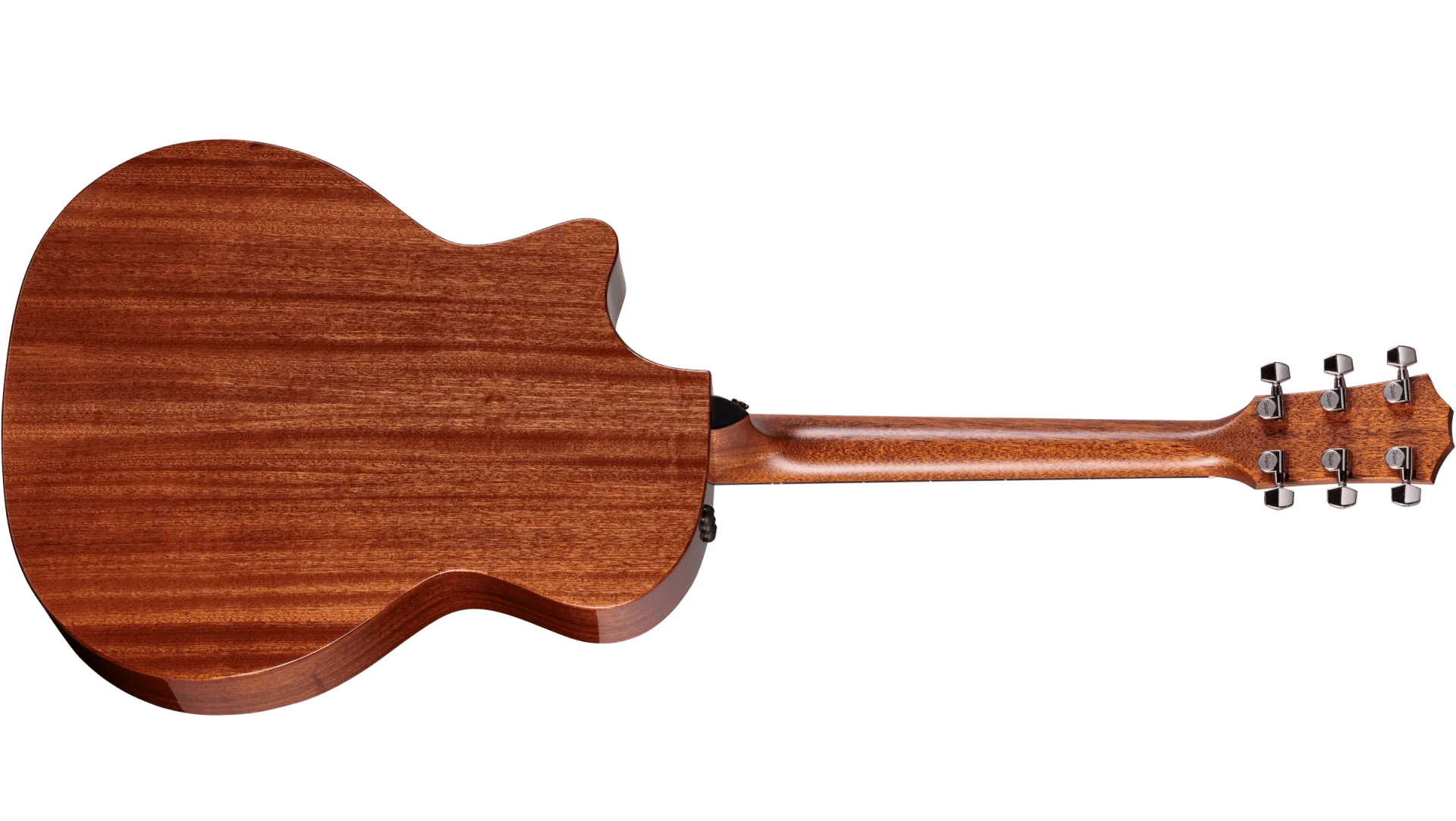 Taylor 314ce Studio Special Edition