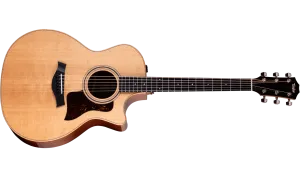 Taylor 314ce Studio Special Edition