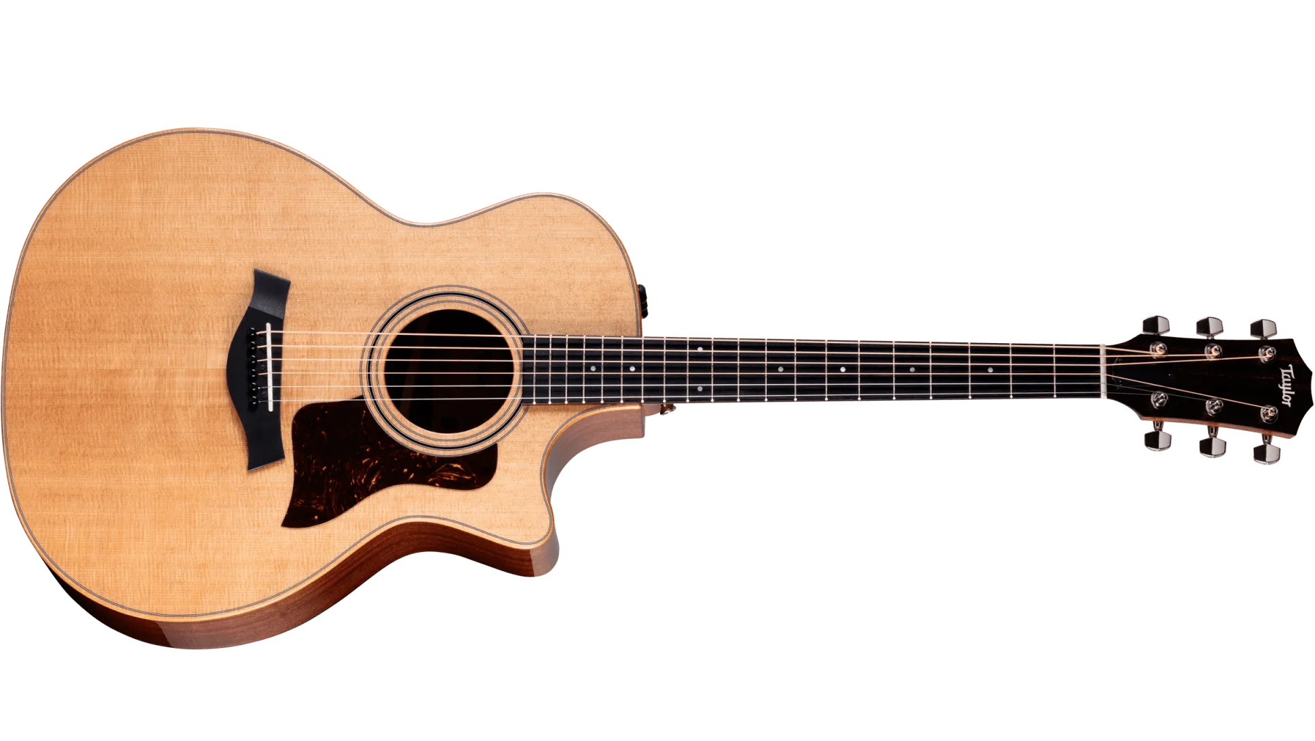 Taylor 314ce Studio Special Edition