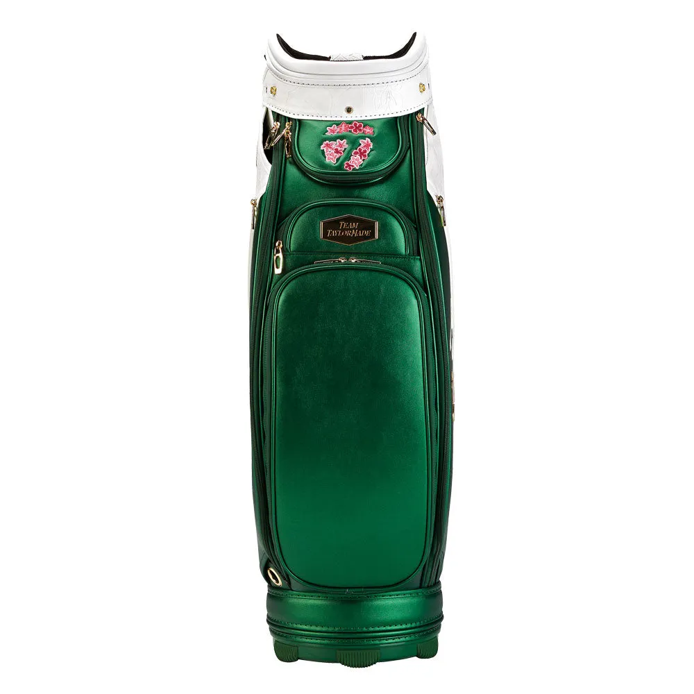 TaylorMade TM24 Season Opener Staff Bag