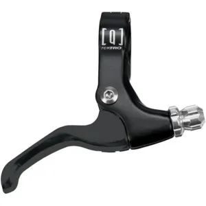 TEKTRO XL750 BMX LVR RH