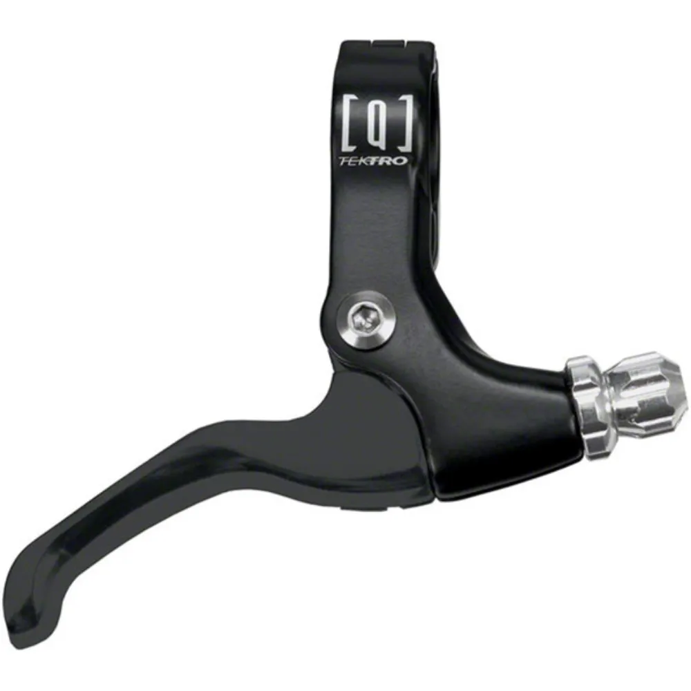 TEKTRO XL750 BMX LVR RH