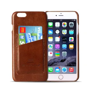 Tenere iPhone 6 / iPhone 6s