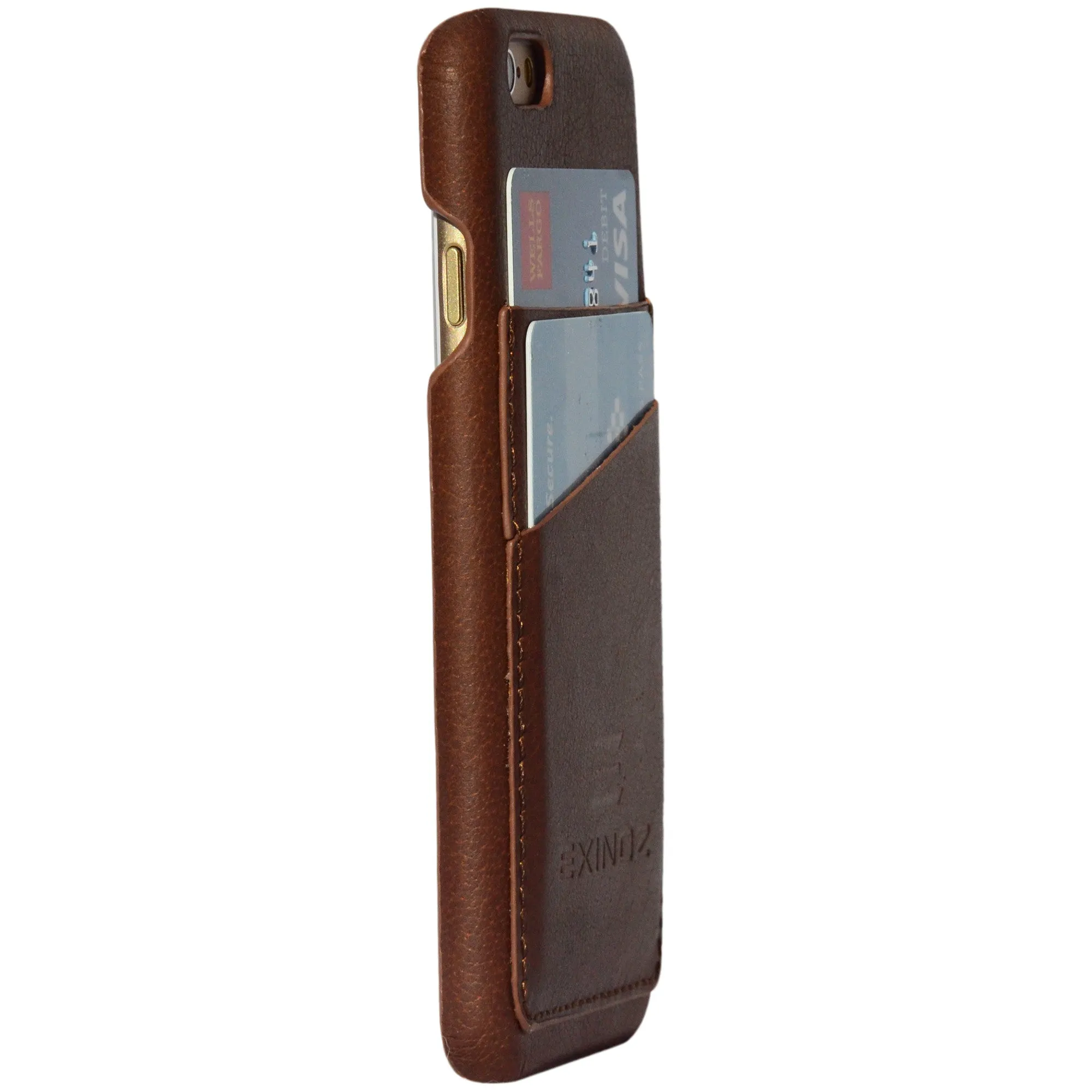 Tenere iPhone 6 / iPhone 6s