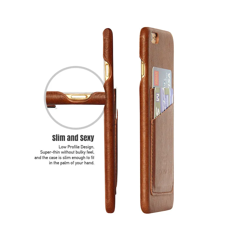 Tenere iPhone 6 / iPhone 6s