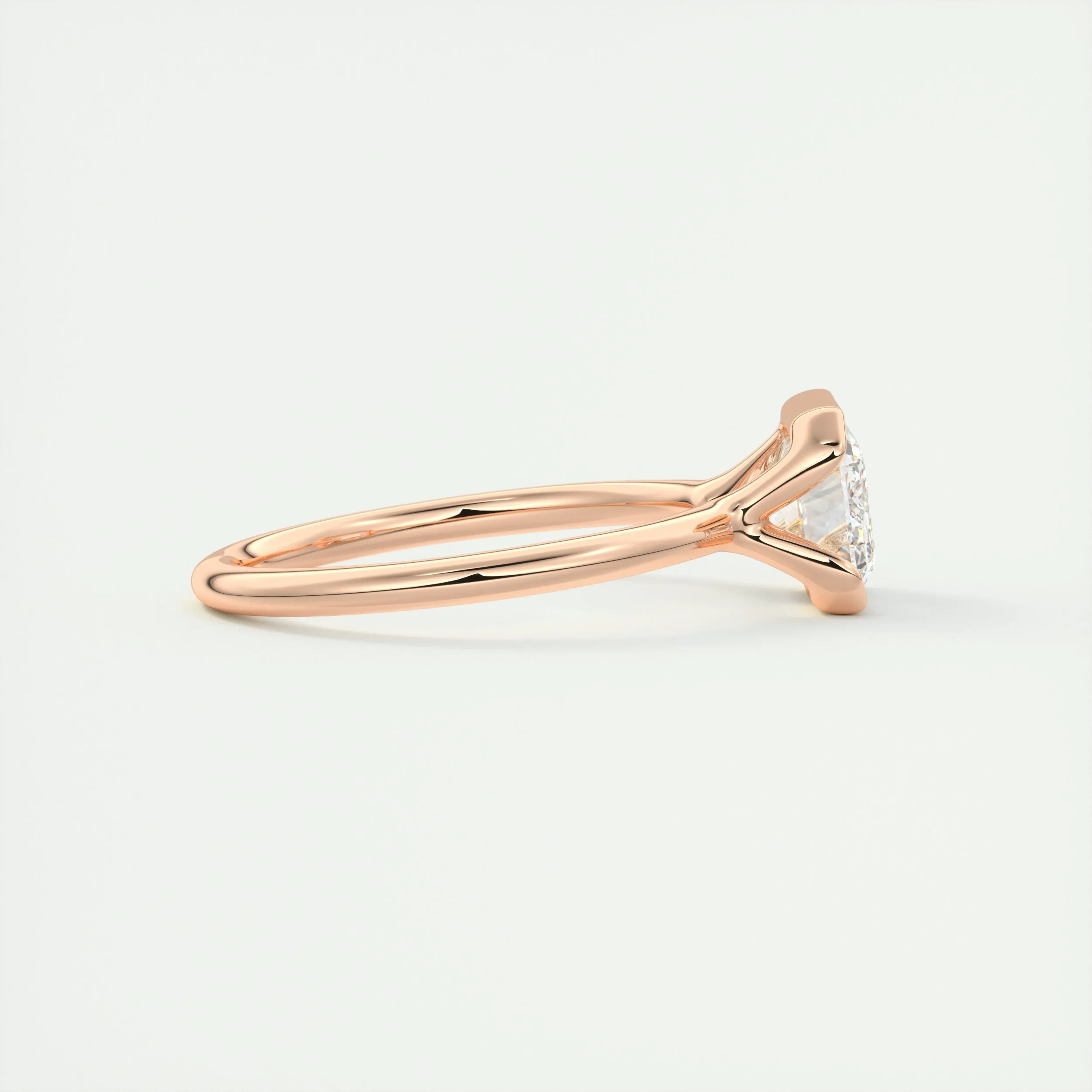 The Clutch E.W. | Emerald