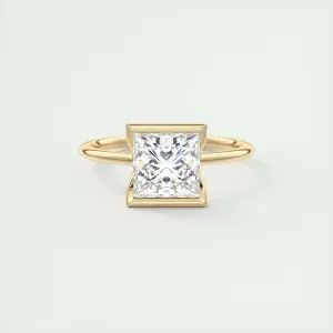 The Clutch | Princess